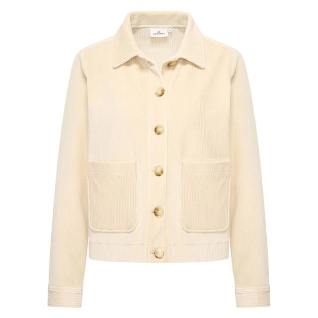 HV Polo Jasje 0401103766 allegra