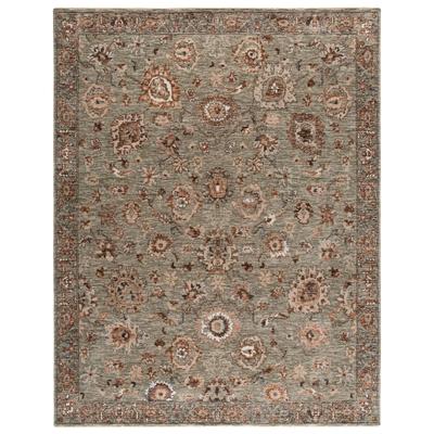 Lauren Ralph Lauren Margje Traditional Rug
