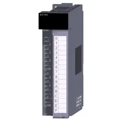 Mitsubishi Electric Eingangsmodul QX70H