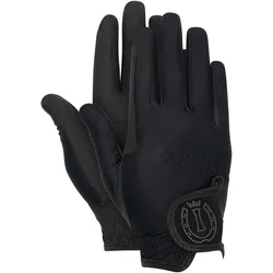 Imperial Riding, Reithandschuhe, (XXL)