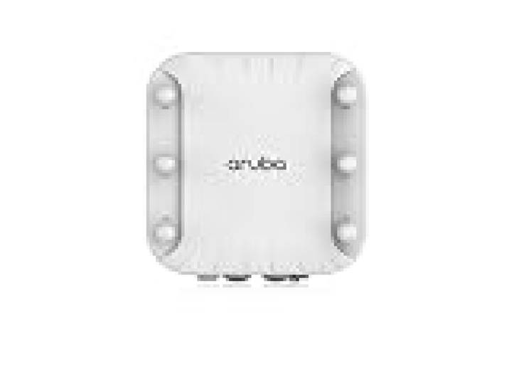 Wireless Access Point HPE - Aruba R4H02A