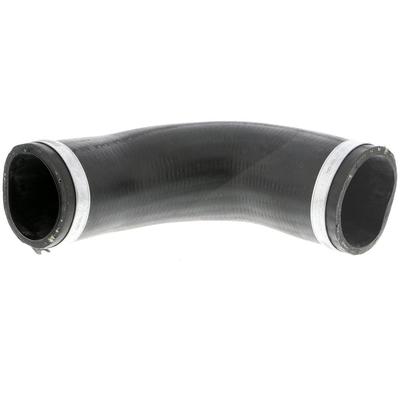 Vaico Ladeluftschlauch [Hersteller-Nr. V25-0992] für Ford