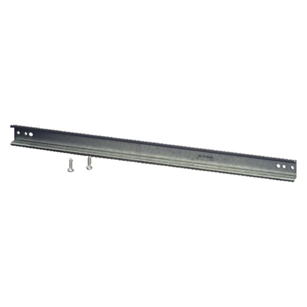Hensel Tragschiene (4012591104483)