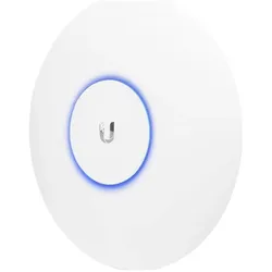 Ubiquiti UniFi UAP-AC-PRO (1300 Mbit/s), Access Point