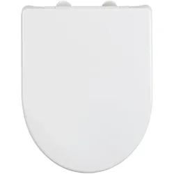 Wenko, WC Deckel, WC-Sitz Sindia