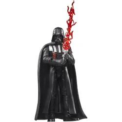 Star Wars SW Epic Ult Vader Mech Force Suit