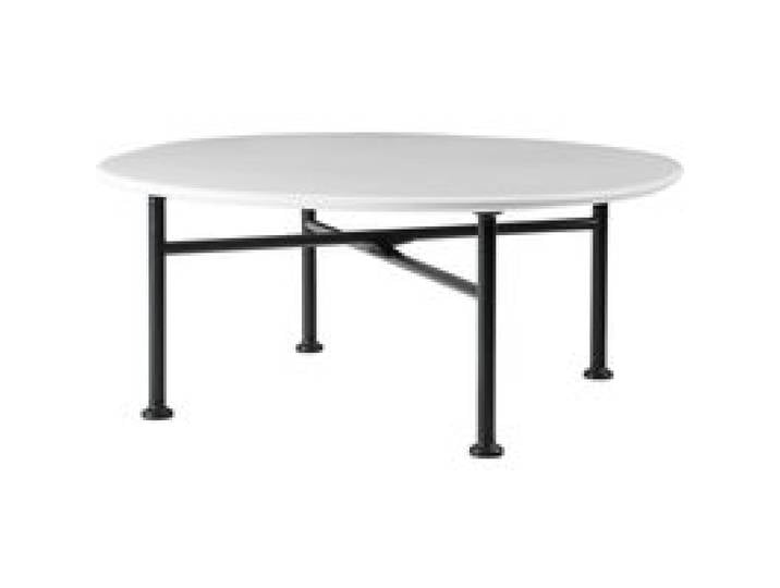 Gubi - Carmel Couchtisch Medium