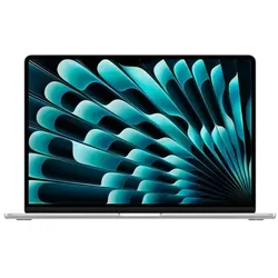 Apple MacBook Air 15" – Apple M5, 32 GB RAM, 1 TB SSD, 15,3" Liquid Retina, macOS