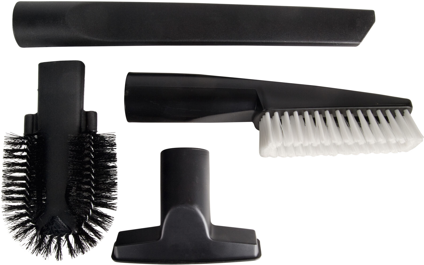 Makita Bürsten-Set-Büro (P-70502))