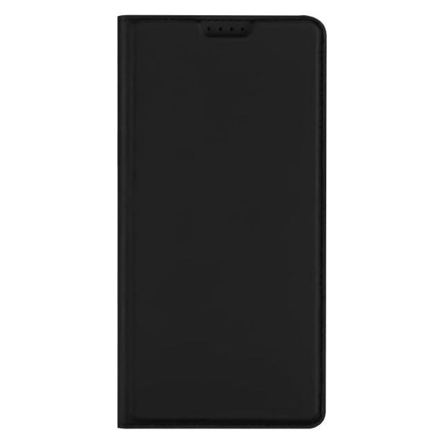 Dux Ducis Cover (Samsung Galaxy A25) (660166912A)