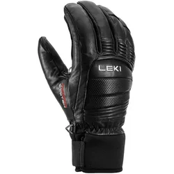 Leki, Skihandschuhe, (XL)