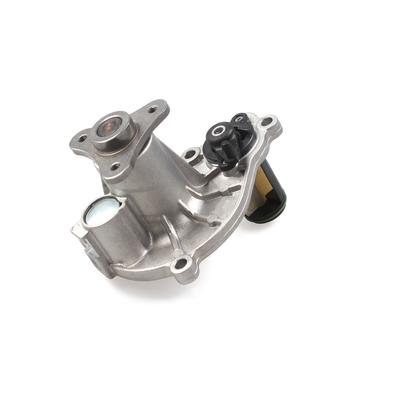 HEPU Wasserpumpe p408a für BMW