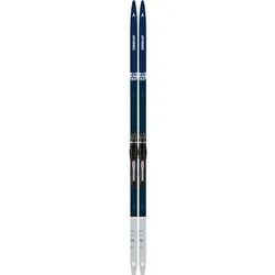 Atomic SAVOR 48 SKINTEC MED + PROLINK SHIFT PRO CL - Langlaufski Classic - 194cm