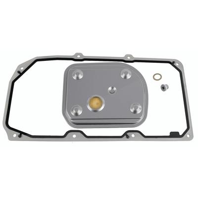 Zf Teilesatz, Ölwechsel-Automatikgetriebe [Hersteller-Nr. 5961.308.445] für Mercedes-Benz