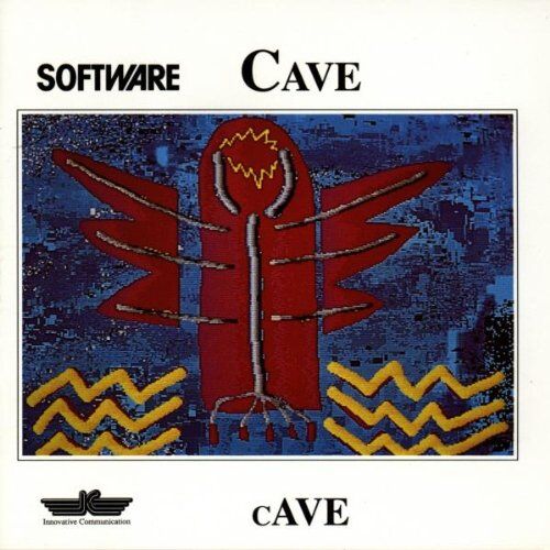 Software - Cave - Preis vom 09.10.2026 07:28:09 h