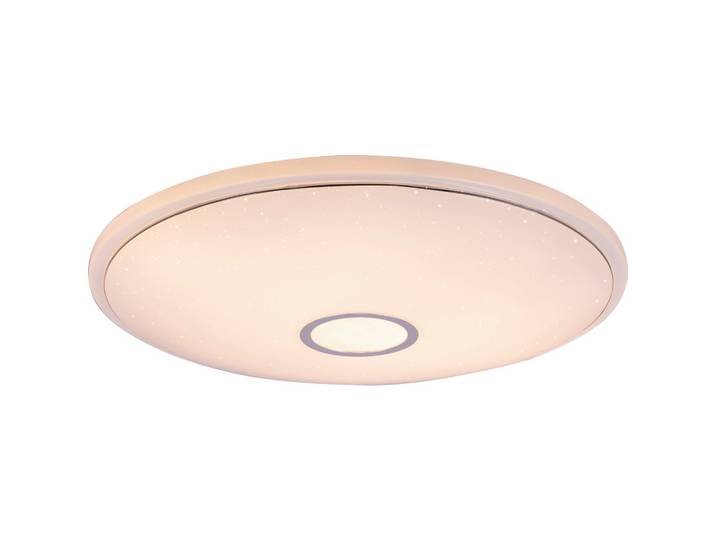 LED-Deckenleuchte Connor max. 30 Watt Deckenlampe