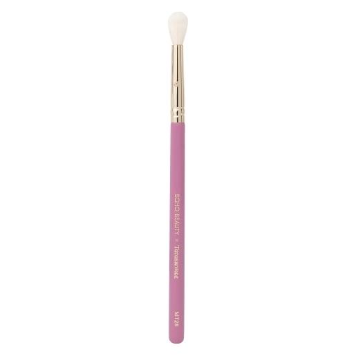 Estée Lauder Estee Lauder Boho Mt28 Brush For Soft Blending (5904139442265)