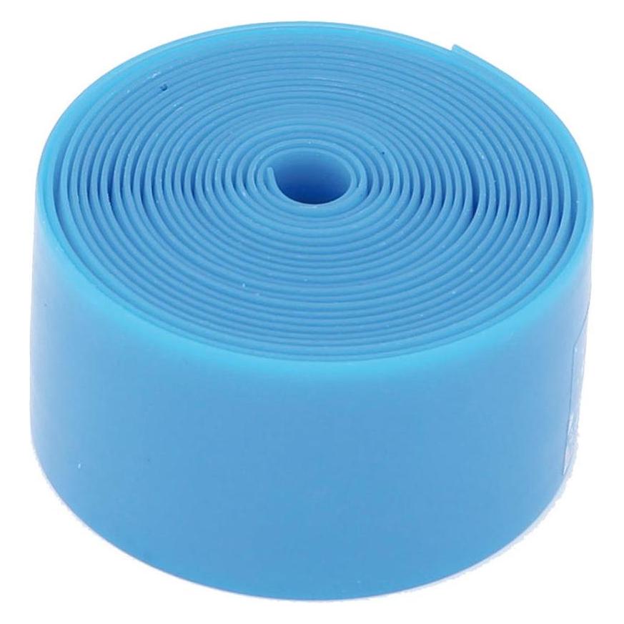 Con-Tec Antiplatt Pannenschutzeinlage - 28 Zoll (28") (0.353.924/4)