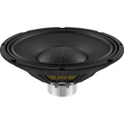 LAV NBASS10-20 - Tieftöner, 150 W, Neodym, 10 Zoll (25 cm), Stahl