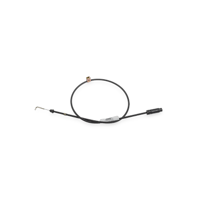 AIC Seilzug, Türentriegelung VW,SKODA 75468 3B0837085,3B0837085A,3B0837085B 3B0837085C,3B0837085D,3B0837085E,3U0837085