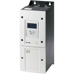Eaton Frequenzumrichter DA1-34030FB-B55C 15 kW 1phasig 400 V 169391