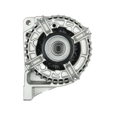 AS-PL Generator a0049pr für Volvo
