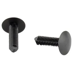 nVent Rohrträger Kit PTF6