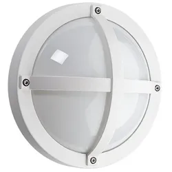 SG Leuchten Wandleuchte E27 611550