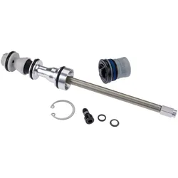 RockShox Federeinheit Debon Air 140 mm