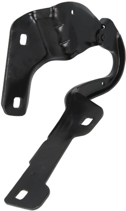 Motorhaube, Scharniere BLIC 6802-00-6033452P