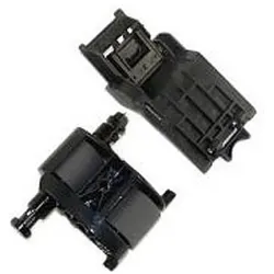 HP Roller Kit 100 L2725-60002, Drucker Zubehör