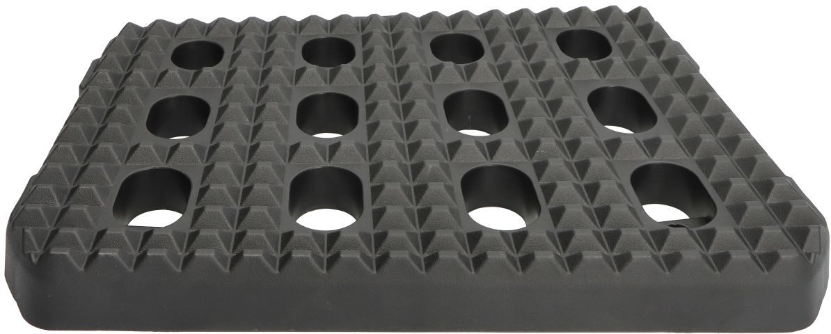 Pacol Portiere Pedana IVE-SP-036L
