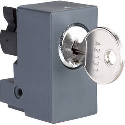 Schneider Electric NSYIN1242E1 Schneider NSYIN1242E1 SF/SM Schloss Verriegelung 1 St.