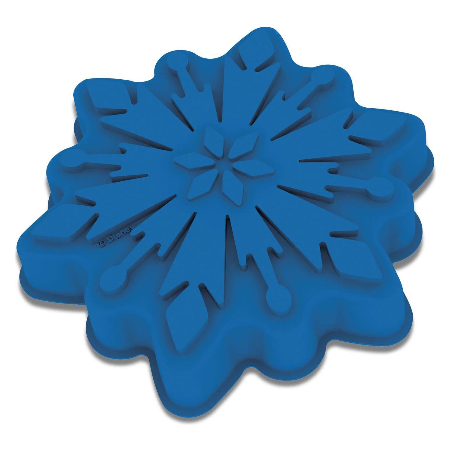 Disney Frozen Sandeimer-Set (BP1183782100) (28194)