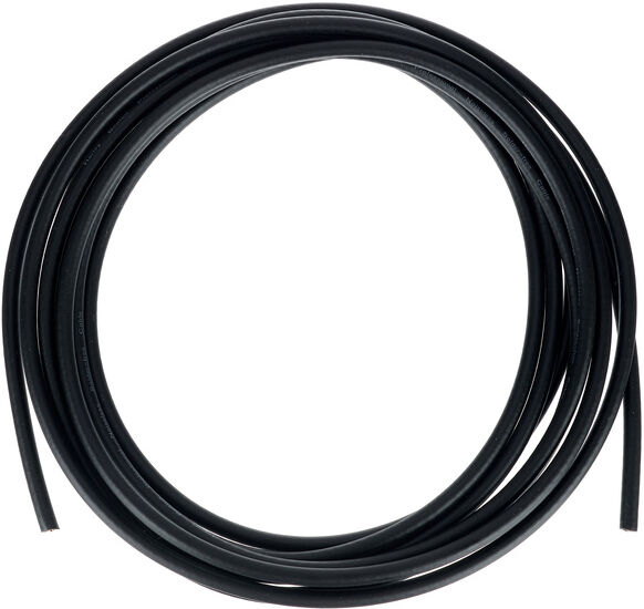 Harley Benton Solder-Free Patch Cable 2M