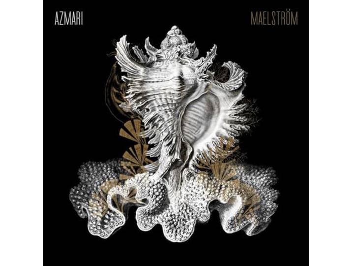 Maelstrom