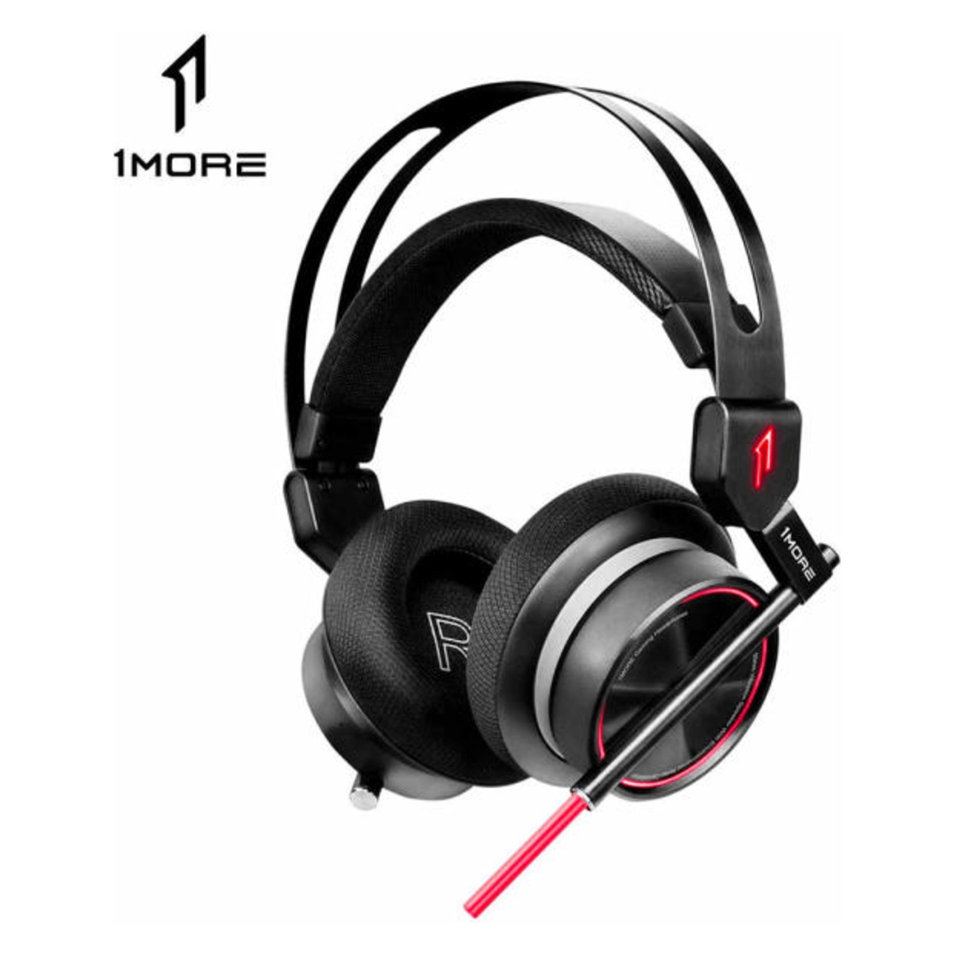 1More H1005 Spearhead VR (Kabelgebunden) (9900400061-1)