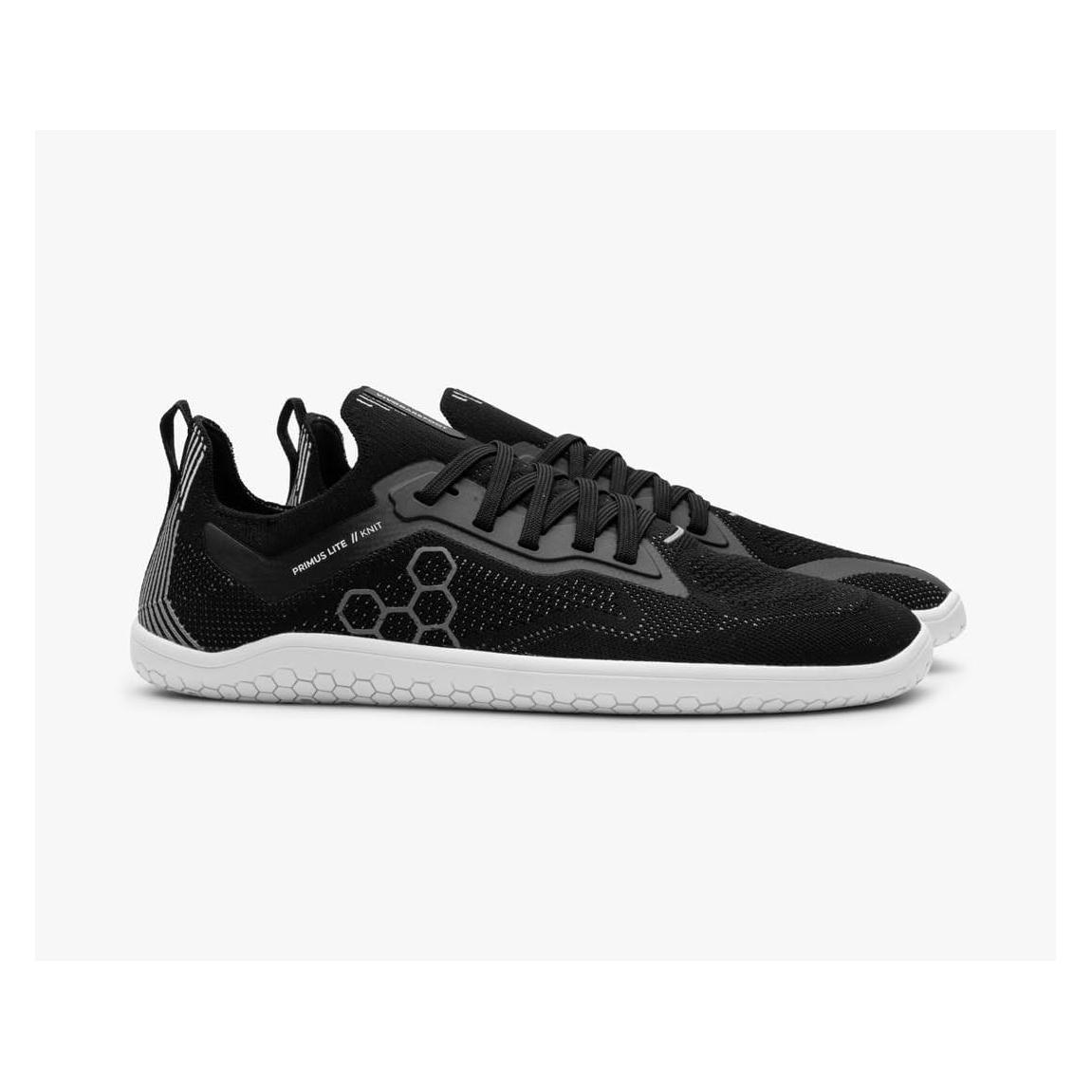 No Name Outdoor-Schuhe Vivobarefoot Primus Lite Knit (44) (487238)