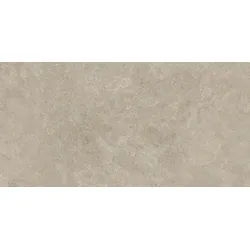 Atlas Concorde Boost Icor Oyster 60x120 cm Bodenfliese / Wandfliese Matt Eben Sensitech