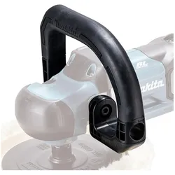Makita, Zubehör Maschine, Bügelgriff - 413F67