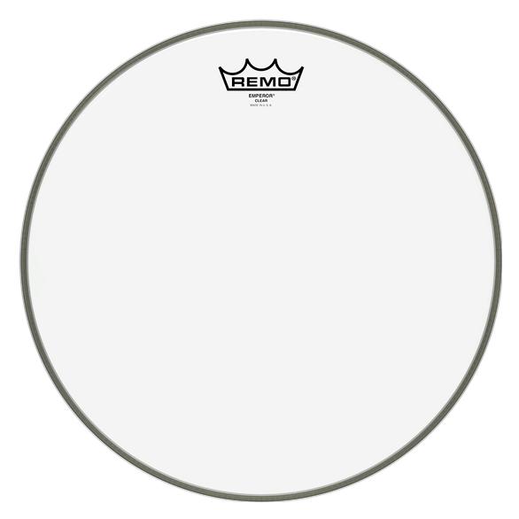 Remo BE-0308-00 (Bassdrum, Snare, Tom, Trommel) (BE-0308-00)