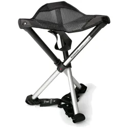 Walkstool, Campingstuhl
