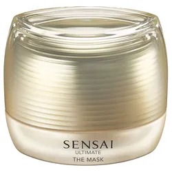 75ml SENSAI ULTIMATE The Mask