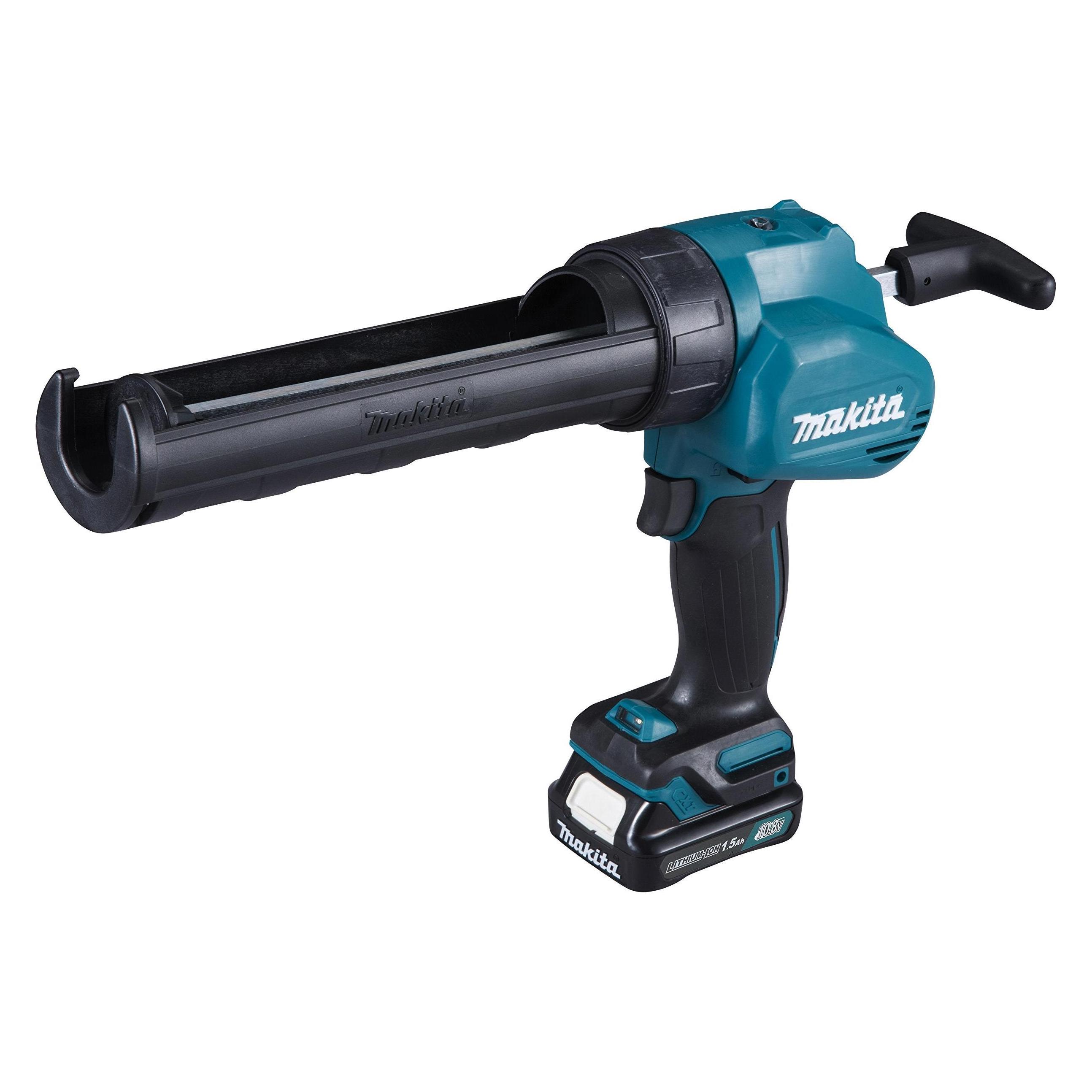 Makita CG 100 (Kartuschenpistole) (CG100DSYEX)