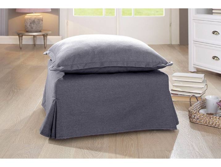 Home affaire Hocker Luise