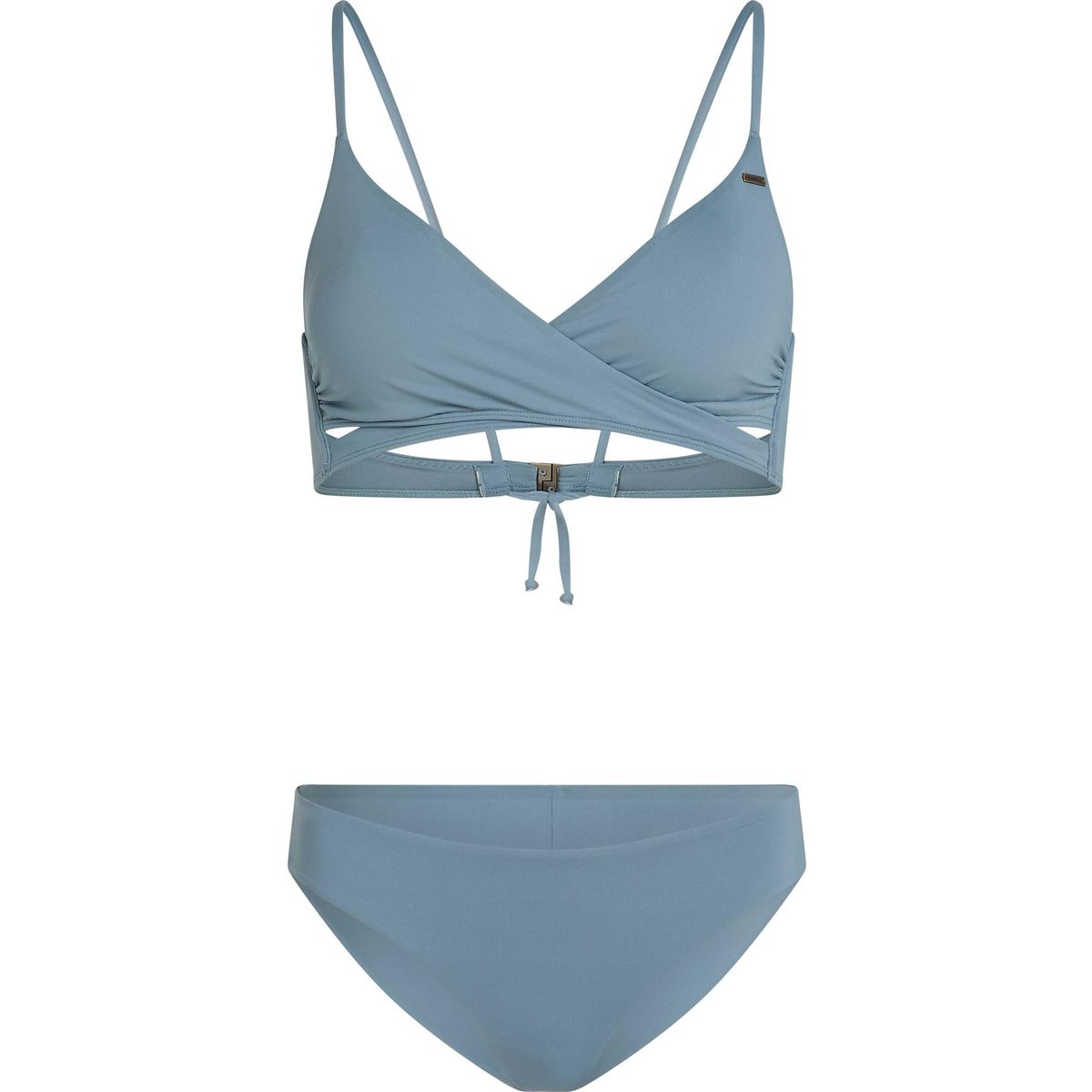 O'Neill Baay Maoi Bikini SET murky water (15100) 44 1800443-15100-44