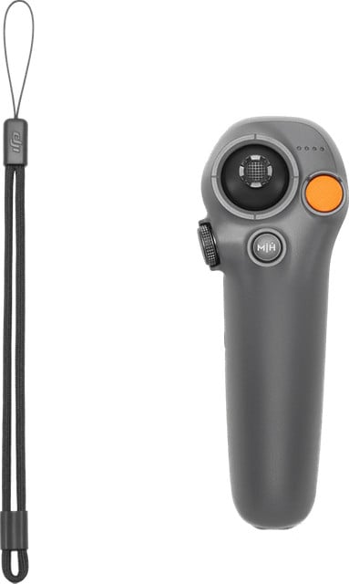 DJI RC Motion 3