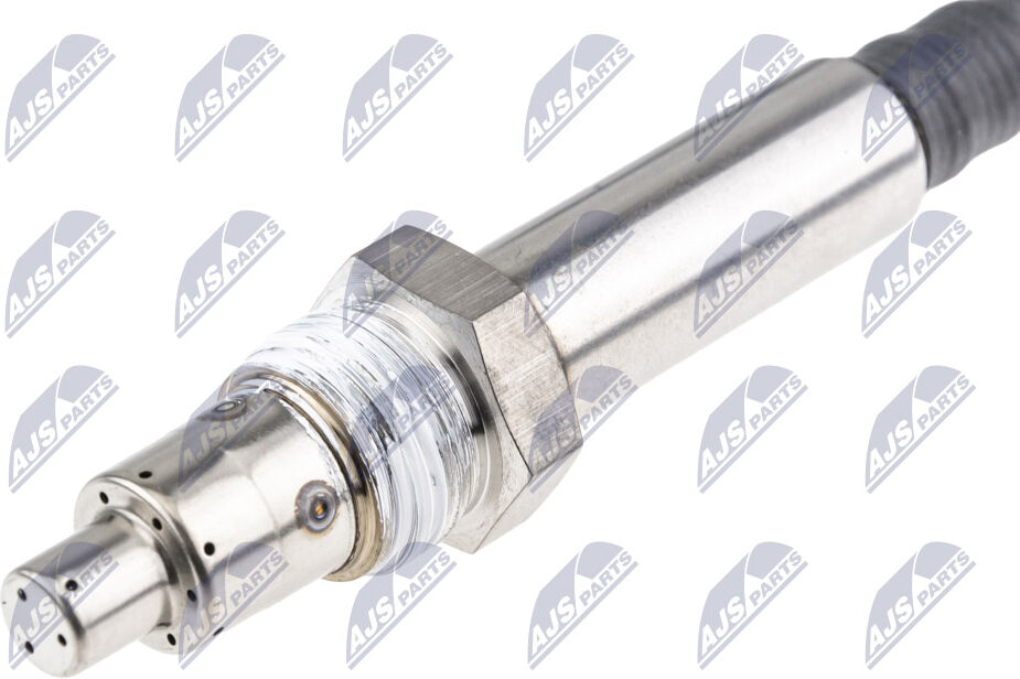 Nty Nox-Sensor, Nox-Katalysator Enoxpl001 Für Opel
