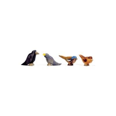 Spatz