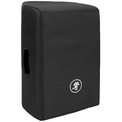 Mackie DRM212 Cover - Lautsprecherzubehör